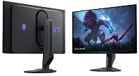 Dell/Alienware AW2725DF/26,7 Dell/Alienware AW2725DF/26,7
