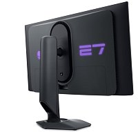 Dell/Alienware AW2725DF/26,7 Dell/Alienware AW2725DF/26,7