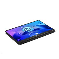 MSI Summit/E16 AI Studio A1VFTG/U7-155H/16 MSI Summit/E16 AI Studio A1VFTG/U7-155H/16