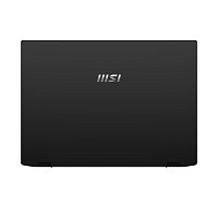 MSI Summit/E16 AI Studio A1VFTG/U7-155H/16 MSI Summit/E16 AI Studio A1VFTG/U7-155H/16