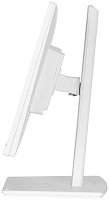 iiyama ProLite/XUB2292HSU-W6/21,5 iiyama ProLite/XUB2292HSU-W6/21,5