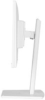 iiyama ProLite/XUB2292HSU-W6/21,5 iiyama ProLite/XUB2292HSU-W6/21,5