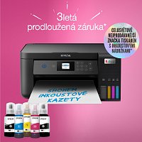 Epson EcoTank L4260 Epson EcoTank L4260