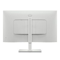 Dell/S2725DS/27 Dell/S2725DS/27