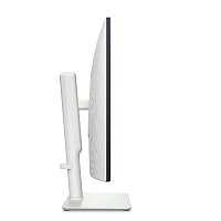 Dell/S2725DS/27 Dell/S2725DS/27