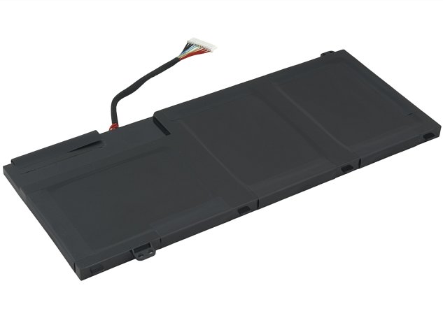 Baterie AVACOM pro Acer TravelMate X3, Aspire A5 514 Li-Pol 11,55V 5360mAh 62Wh