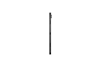 Samsung Galaxy Tab A9+/SM-X210N/Wi-Fi/11 Samsung Galaxy Tab A9+/SM-X210N/Wi-Fi/11