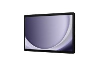Samsung Galaxy Tab A9+/SM-X210N/Wi-Fi/11 Samsung Galaxy Tab A9+/SM-X210N/Wi-Fi/11