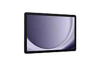 Samsung Galaxy Tab A9+/SM-X210N/Wi-Fi/11 Samsung Galaxy Tab A9+/SM-X210N/Wi-Fi/11