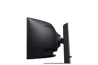 Samsung Odyssey G9/LS49CG954EUXEN/49 Samsung Odyssey G9/LS49CG954EUXEN/49