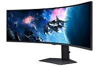 Samsung Odyssey G9/LS49CG954EUXEN/49 Samsung Odyssey G9/LS49CG954EUXEN/49