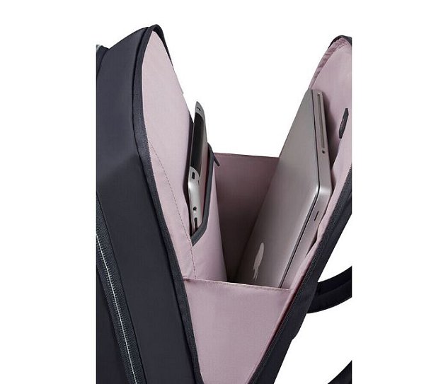 Samsonite ZALIA 3.0 Backpack 15.6
