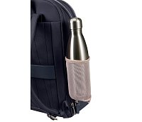 Samsonite ZALIA 3.0 Backpack 15.6 Samsonite ZALIA 3.0 Backpack 15.6