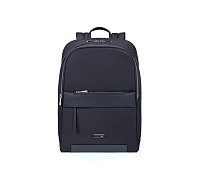 Samsonite ZALIA 3.0 Backpack 15.6 Samsonite ZALIA 3.0 Backpack 15.6