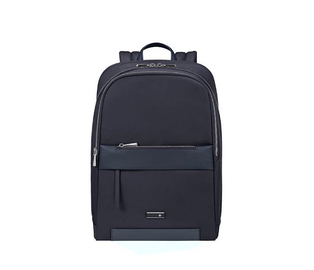 Samsonite ZALIA 3.0 Backpack 15.6