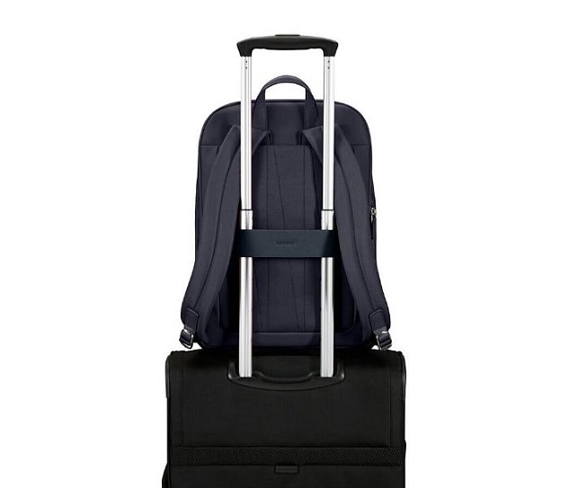 Samsonite ZALIA 3.0 Backpack 15.6