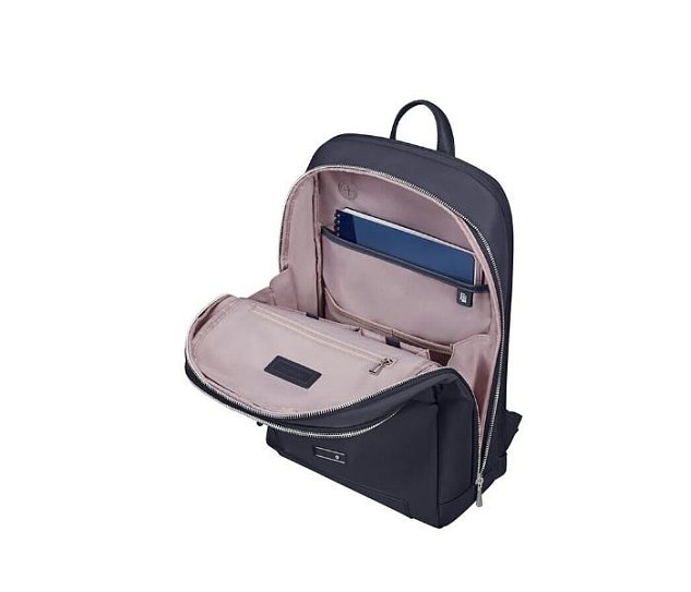 Samsonite ZALIA 3.0 Backpack 15.6
