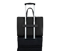 Samsonite ZALIA 3.0 Tote 14.1 Samsonite ZALIA 3.0 Tote 14.1