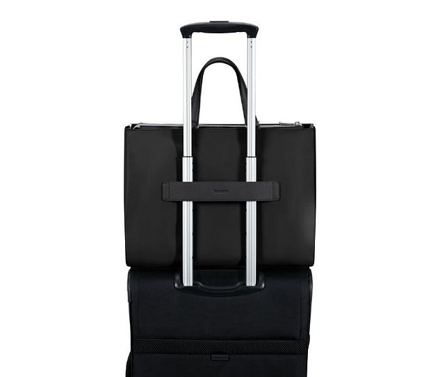Samsonite ZALIA 3.0 Tote 14.1