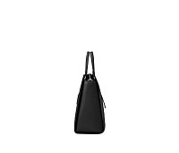 Samsonite ZALIA 3.0 Tote 14.1 Samsonite ZALIA 3.0 Tote 14.1