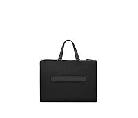 Samsonite ZALIA 3.0 Tote 14.1 Samsonite ZALIA 3.0 Tote 14.1