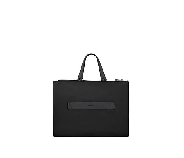 Samsonite ZALIA 3.0 Tote 14.1