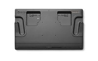 Wacom Cintiq Pro 22 with Stand