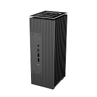 skříň AKASA Turing Duo Pro