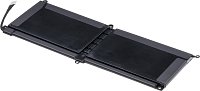 Baterie T6 Power HP Pro x2 612 G1 Tablet, 3980mAh, 29Wh, 4cell, Li-pol