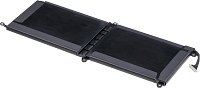 Baterie T6 Power HP Pro x2 612 G1 Tablet, 3980mAh, 29Wh, 4cell, Li-pol