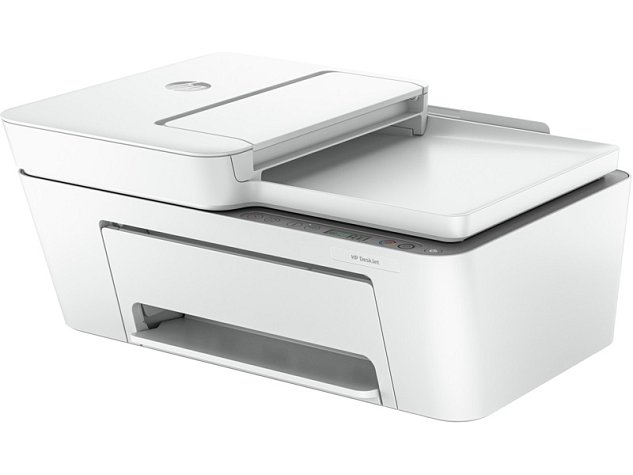 HP DeskJet 4220e All-in-One Printer