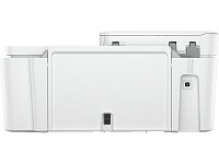 HP DeskJet 4220e All-in-One Printer
