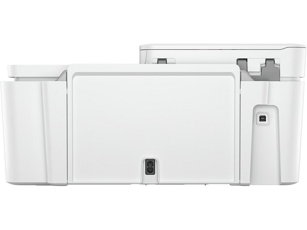HP DeskJet 4220e All-in-One Printer