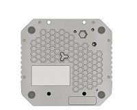 MikroTik LtAP-2HnD&FG621-EA, LtAP LTE6 kit