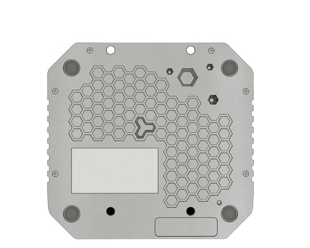 MikroTik LtAP-2HnD&FG621-EA, LtAP LTE6 kit