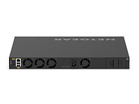 NETGEAR M4350-24F4V MANAGED SWITCH