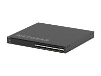 NETGEAR M4350-24F4V MANAGED SWITCH