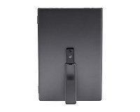 MSI Pro/MP161 E2/15,6