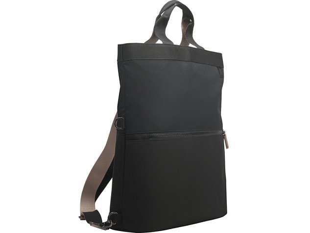 HP 14-inch Convertible Backpack - Tote