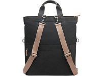 HP 14-inch Convertible Backpack - Tote