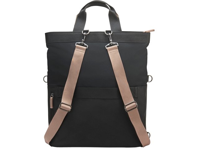 HP 14-inch Convertible Backpack - Tote