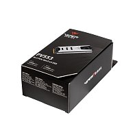 PATRIOT VIPER PV553/1TB/SSD/M.2 NVMe/Stříbrná/5R