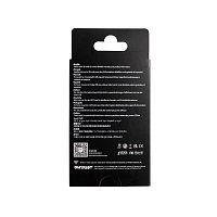 PATRIOT VIPER PV553/1TB/SSD/M.2 NVMe/Stříbrná/5R
