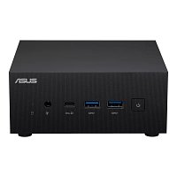 ASUS PN/ExpertCenter PN53/Mini/R7-7735HS/16GB/512GB SSD/AMD int/W11P/3R ASUS PN/ExpertCenter PN53/Mini/R7-7735HS/16GB/512GB SSD/AMD int/W11P/3R