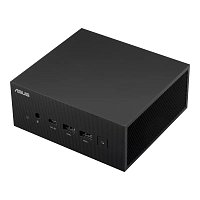 ASUS PN/ExpertCenter PN53/Mini/R7-7735HS/16GB/512GB SSD/AMD int/W11P/3R ASUS PN/ExpertCenter PN53/Mini/R7-7735HS/16GB/512GB SSD/AMD int/W11P/3R