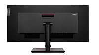 Lenovo ThinkVision/P34w-20/34,14 Lenovo ThinkVision/P34w-20/34,14