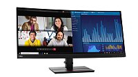 Lenovo ThinkVision/P34w-20/34,14 Lenovo ThinkVision/P34w-20/34,14