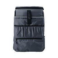 ASUS ROG Ranger BP2701 Gaming Backpack (Cybertext) ASUS ROG Ranger BP2701 Gaming Backpack (Cybertext)