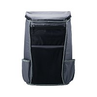 ASUS ROG Ranger BP2701 Gaming Backpack (Cybertext) ASUS ROG Ranger BP2701 Gaming Backpack (Cybertext)