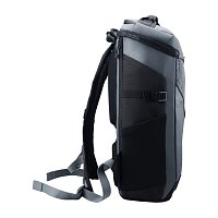 ASUS ROG Ranger BP2701 Gaming Backpack (Cybertext) ASUS ROG Ranger BP2701 Gaming Backpack (Cybertext)